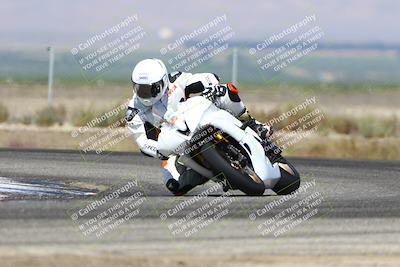 media/Jun-15-2025-Lets Ride (Sun) [[cf46f230ea]]/B Group/1020am (Star Mazda)/